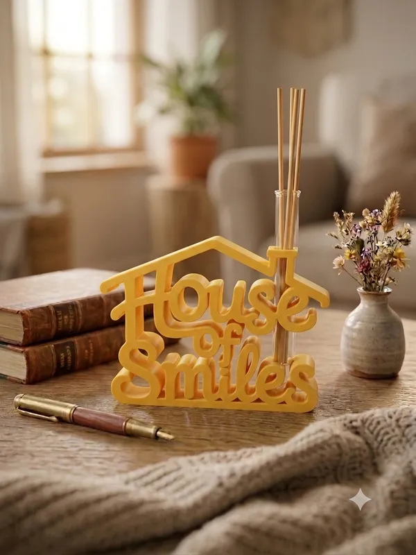House_Of_Smiles_Typography_Reed_Diffuser