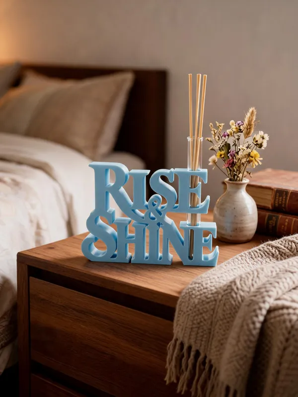 Rise_And_Shine_Typography_Reed_Diffuser