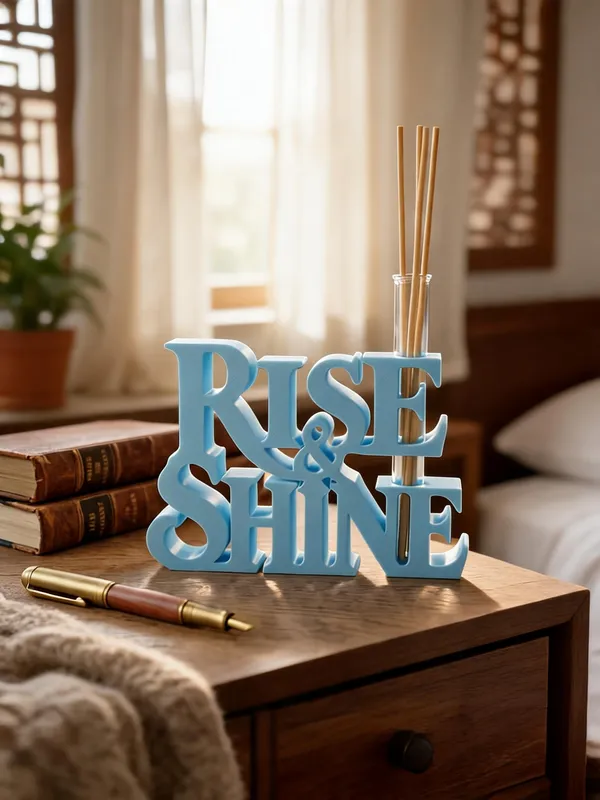Rise_And_Shine_Typography_Reed_Diffuser
