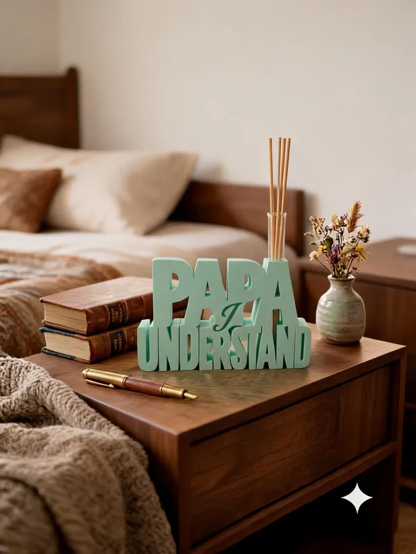 Papa_I_Understand_Typography_Reed_Diffuser