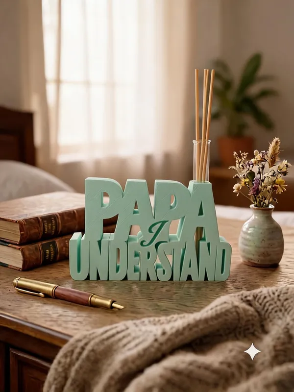 Papa_I_Understand_Typography_Reed_Diffuser