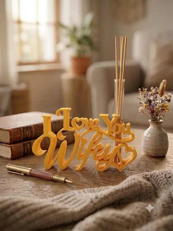 I_Love_You_Wifey_Typography_Reed_Diffuser