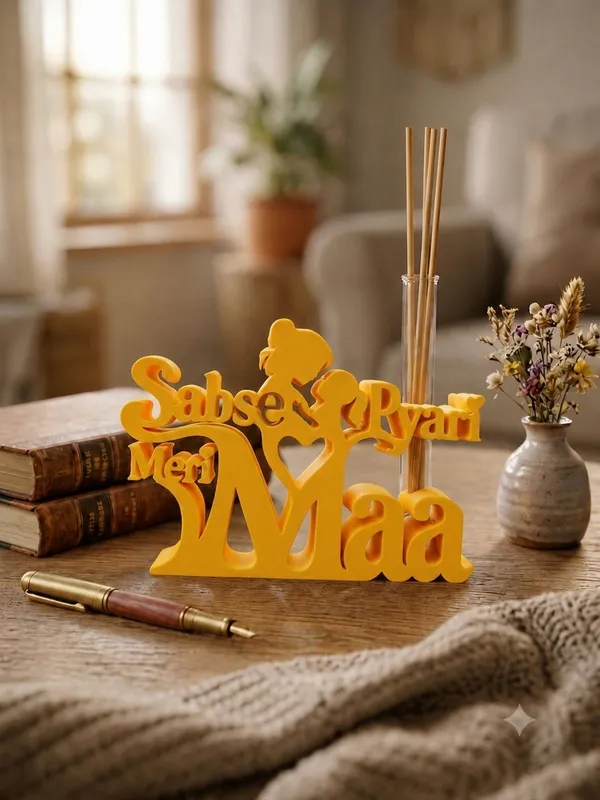 Sabse_Pyari_Meri_Maa_Typography_Reed_Diffuser