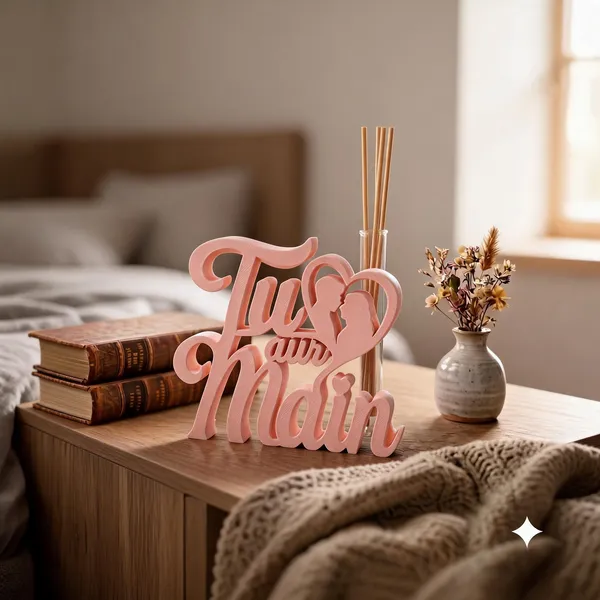 Tu_Aur_Main_Couple_Typography_Reed_Diffuser