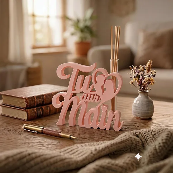 Tu_Aur_Main_Couple_Typography_Reed_Diffuser