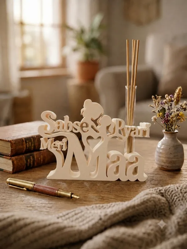 Sabse_Pyari_Meri_Maa_Typography_Reed_Diffuser