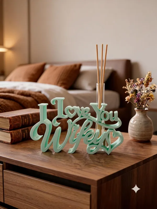I_Love_You_Wifey_Typography_Reed_Diffuser