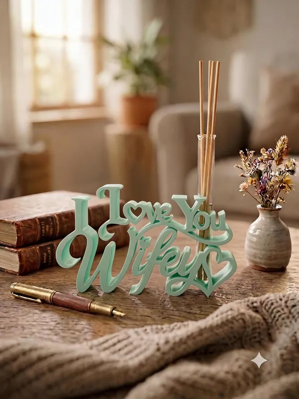 I_Love_You_Wifey_Typography_Reed_Diffuser