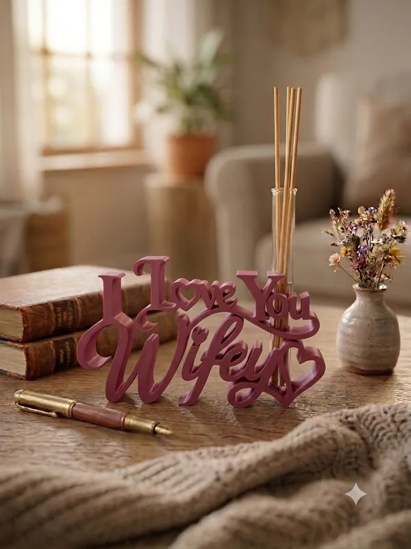 I_Love_You_Wifey_Typography_Reed_Diffuser
