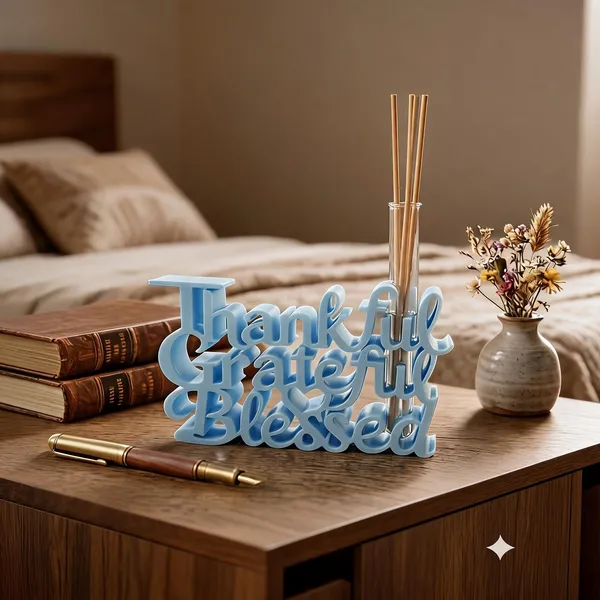 Thankful_Grateful_Blessed_Typography_Reed_Diffuser