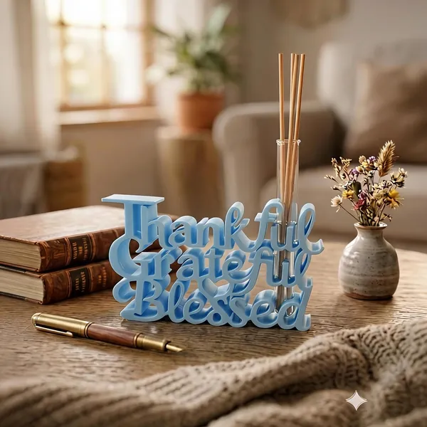 Thankful_Grateful_Blessed_Typography_Reed_Diffuser