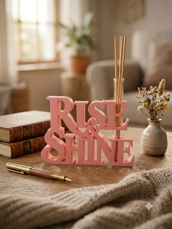 Rise_And_Shine_Typography_Reed_Diffuser