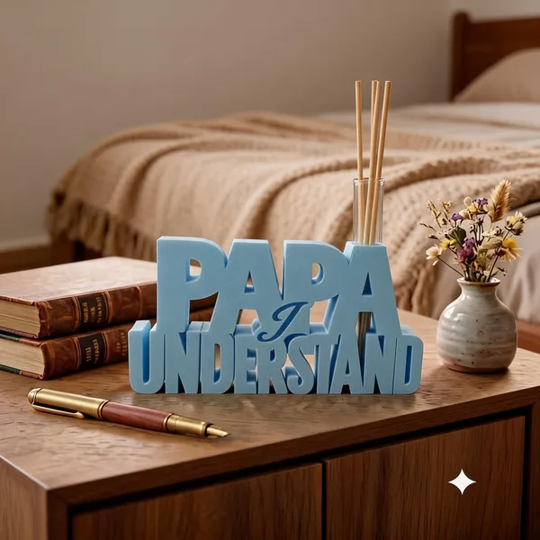 Papa_I_Understand_Typography_Reed_Diffuser