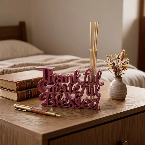 Thankful_Grateful_Blessed_Typography_Reed_Diffuser