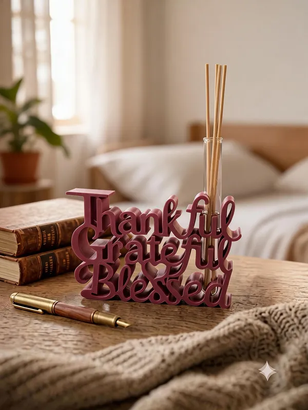Thankful_Grateful_Blessed_Typography_Reed_Diffuser