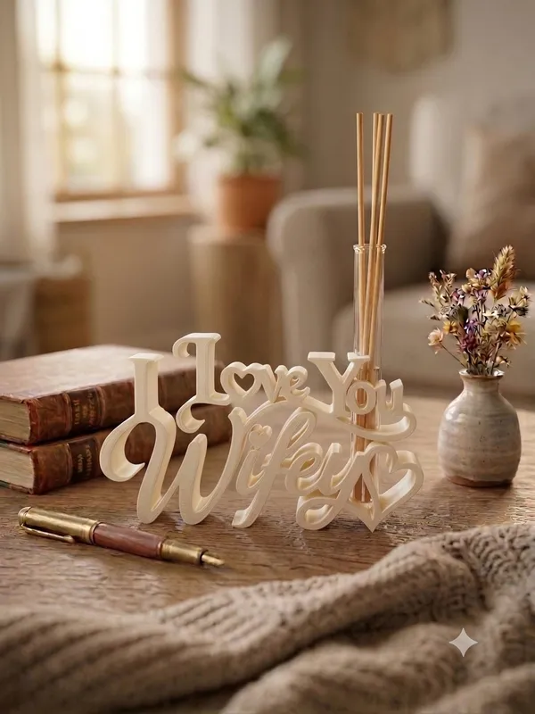 I_Love_You_Wifey_Typography_Reed_Diffuser