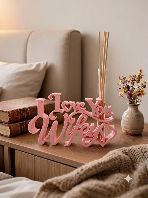 I_Love_You_Wifey_Typography_Reed_Diffuser