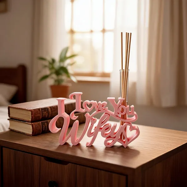 I_Love_You_Wifey_Typography_Reed_Diffuser