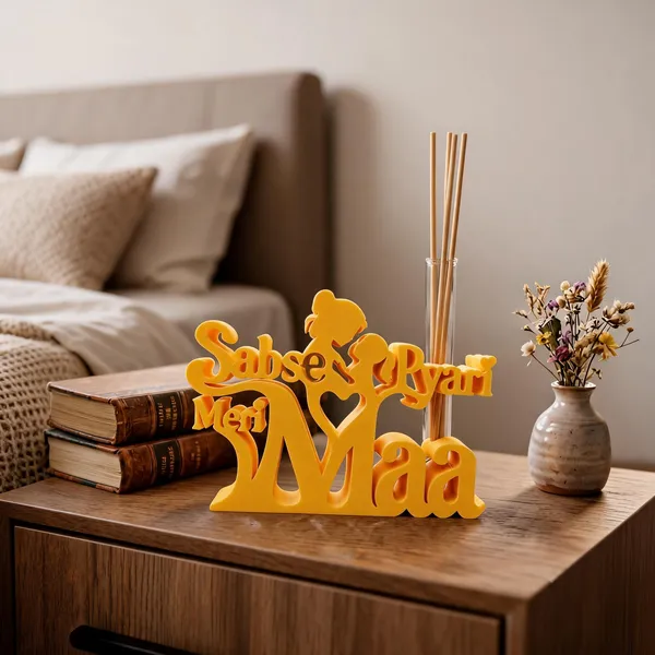 Sabse_Pyari_Meri_Maa_Typography_Reed_Diffuser