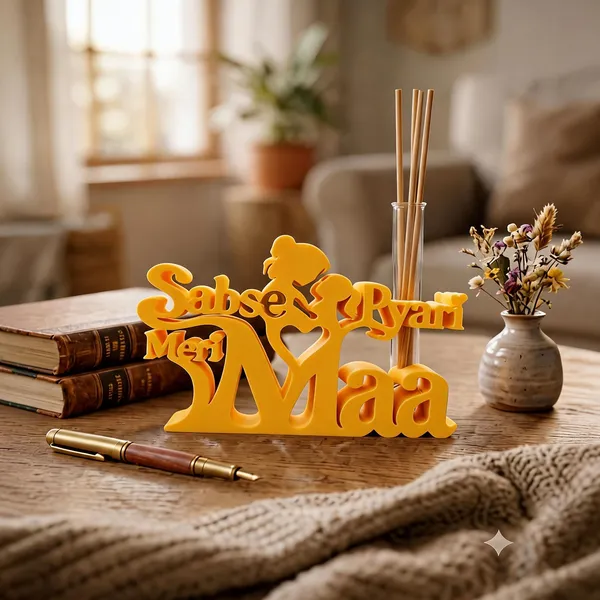 Sabse_Pyari_Meri_Maa_Typography_Reed_Diffuser