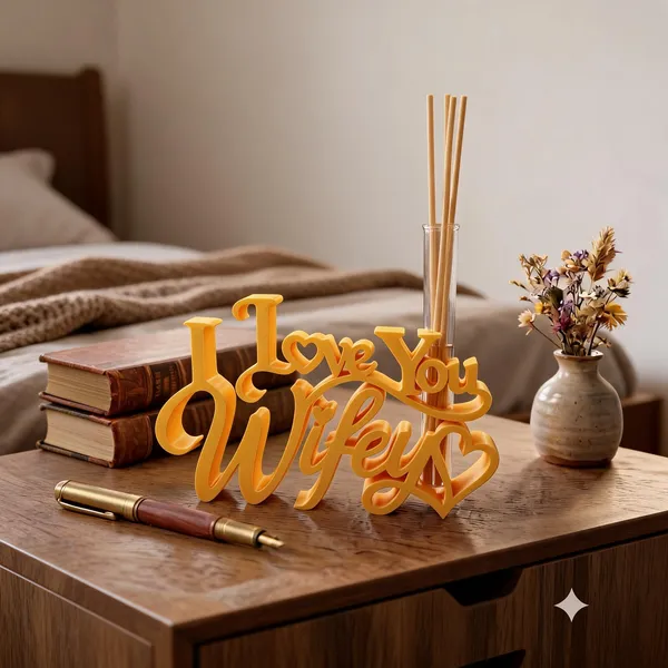 I_Love_You_Wifey_Typography_Reed_Diffuser