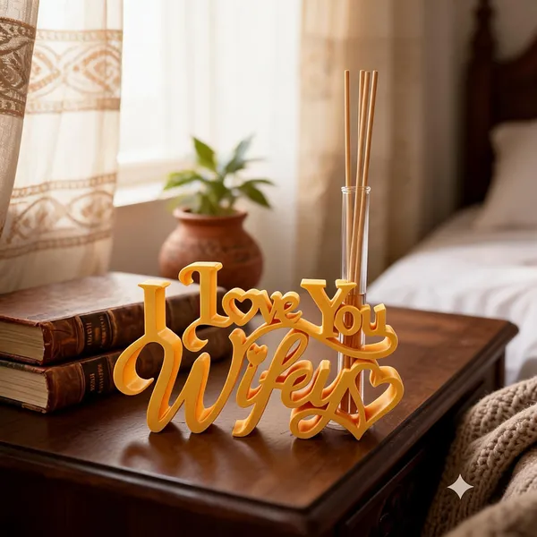I_Love_You_Wifey_Typography_Reed_Diffuser