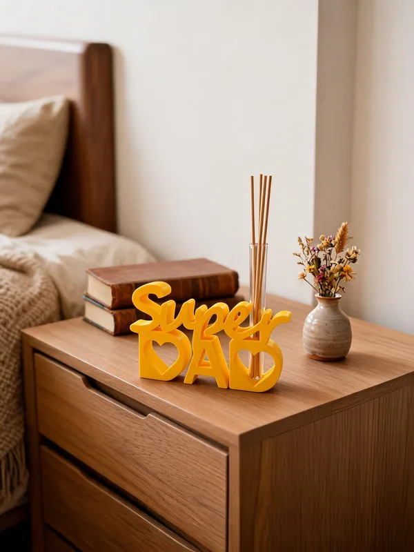 Super_Dad_Typography_Reed_Diffuser