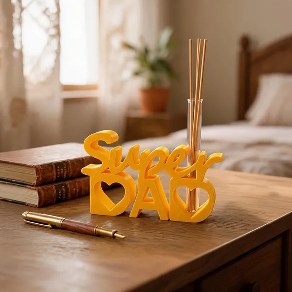 Super_Dad_Typography_Reed_Diffuser