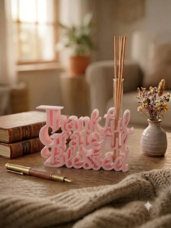 Thankful_Grateful_Blessed_Typography_Reed_Diffuser