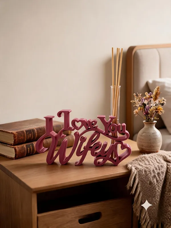 I_Love_You_Wifey_Typography_Reed_Diffuser