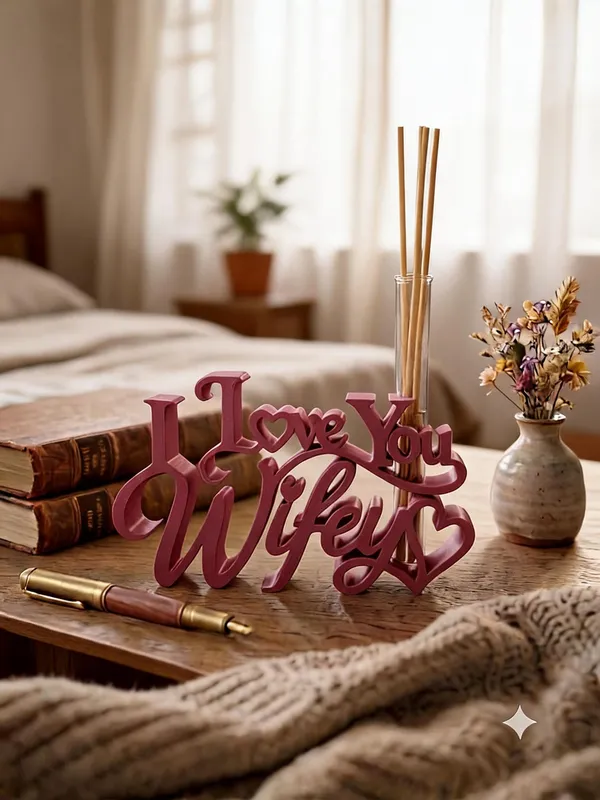 I_Love_You_Wifey_Typography_Reed_Diffuser
