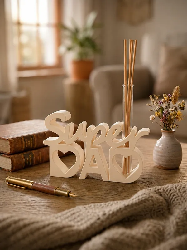 Super_Dad_Typography_Reed_Diffuser