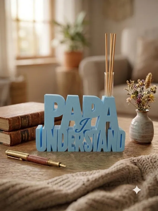 Papa_I_Understand_Typography_Reed_Diffuser