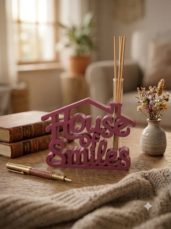 House_Of_Smiles_Typography_Reed_Diffuser