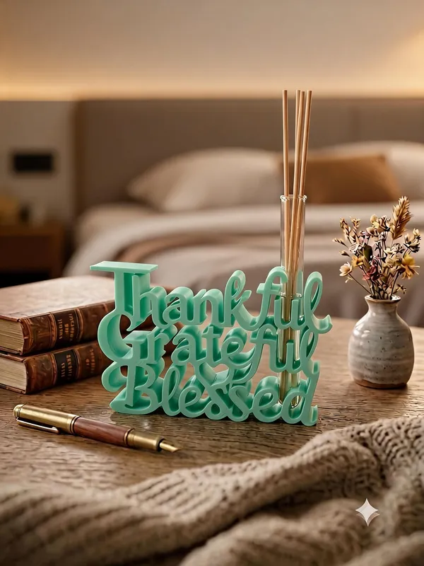 Thankful_Grateful_Blessed_Typography_Reed_Diffuser