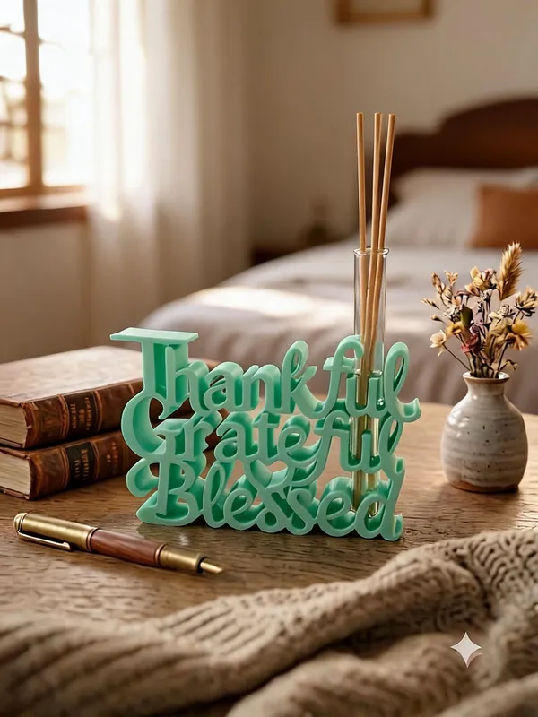 Thankful_Grateful_Blessed_Typography_Reed_Diffuser