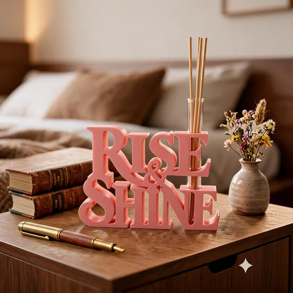 Rise_And_Shine_Typography_Reed_Diffuser