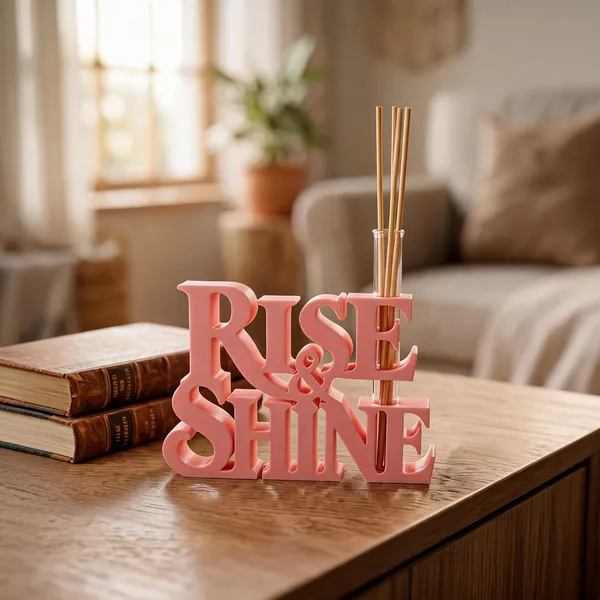Rise_And_Shine_Typography_Reed_Diffuser