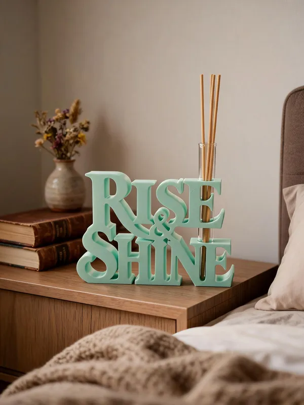 Rise_And_Shine_Typography_Reed_Diffuser