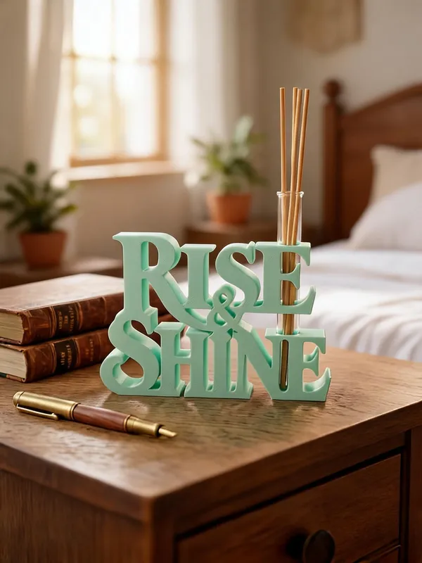 Rise_And_Shine_Typography_Reed_Diffuser