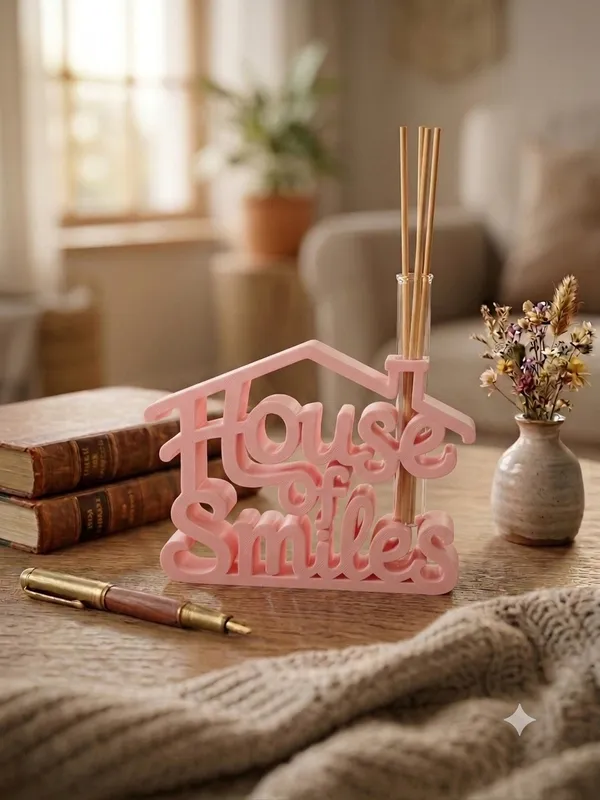 House_Of_Smiles_Typography_Reed_Diffuser