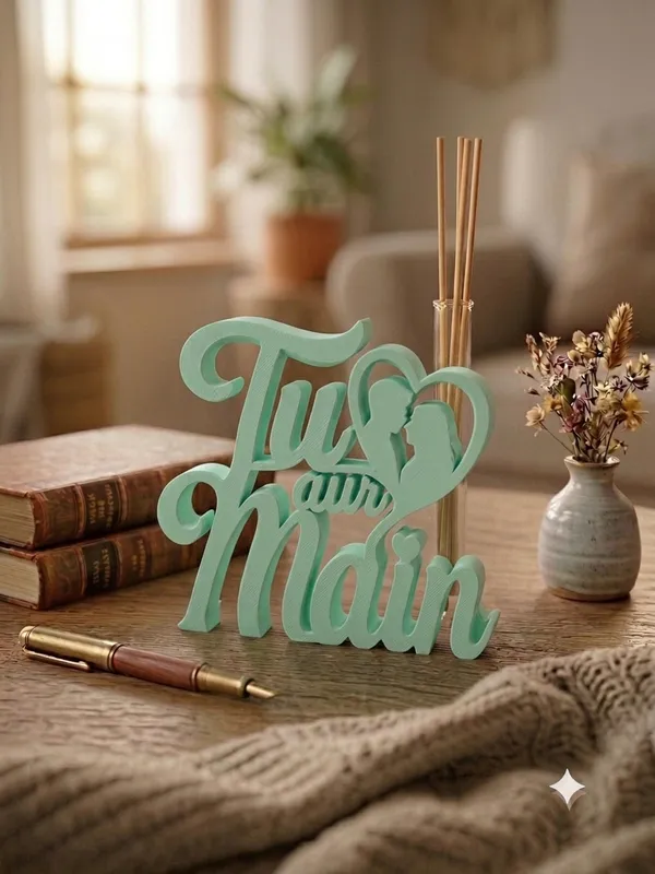 Tu_Aur_Main_Couple_Typography_Reed_Diffuser