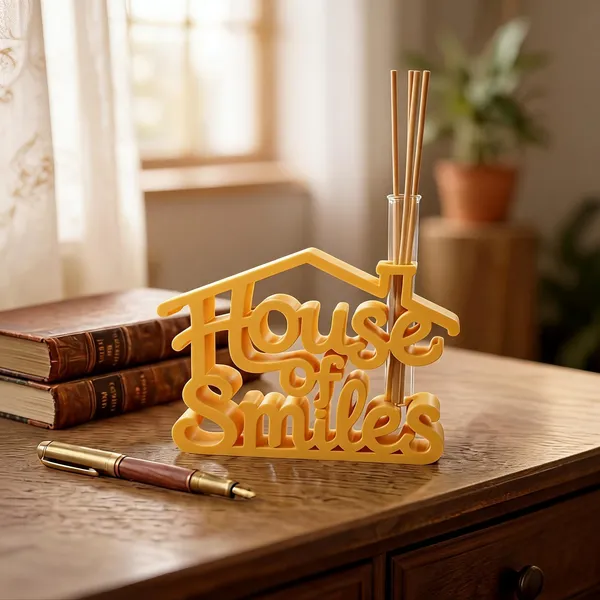 House_Of_Smiles_Typography_Reed_Diffuser