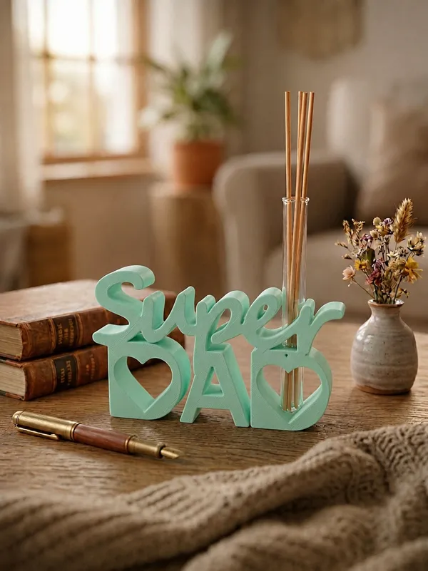 Super_Dad_Typography_Reed_Diffuser