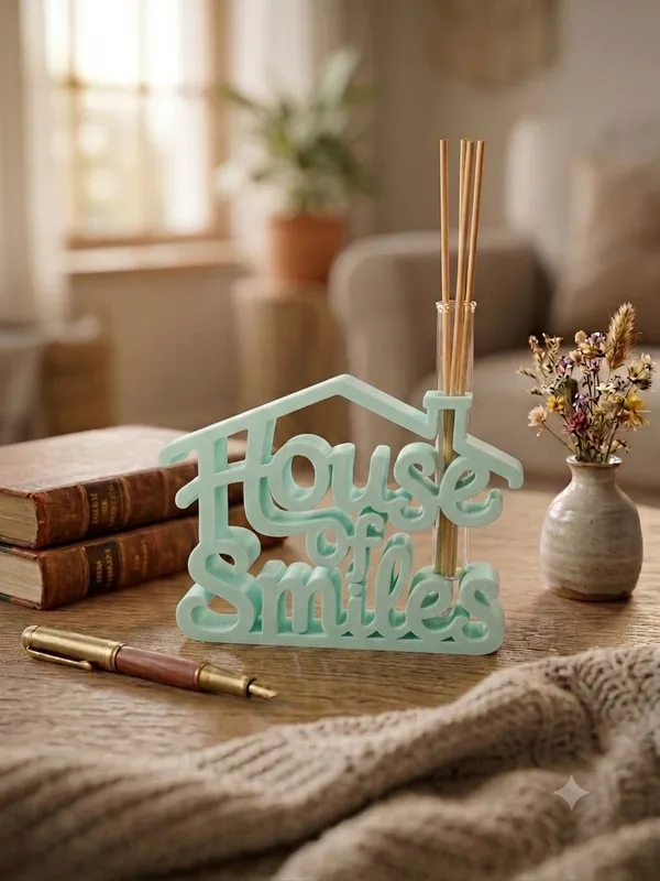 House_Of_Smiles_Typography_Reed_Diffuser