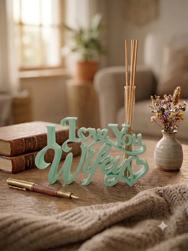 I_Love_You_Wifey_Typography_Reed_Diffuser