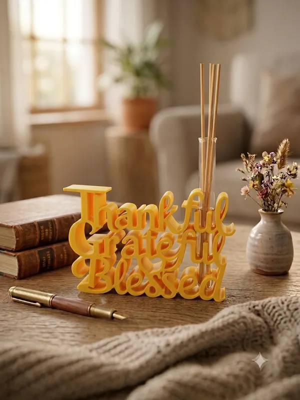 Thankful_Grateful_Blessed_Typography_Reed_Diffuser
