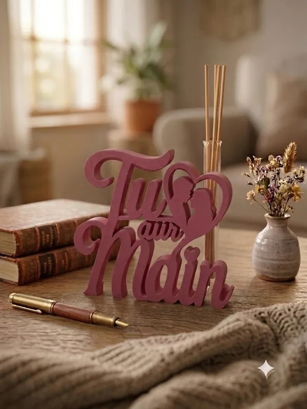 Tu_Aur_Main_Couple_Typography_Reed_Diffuser