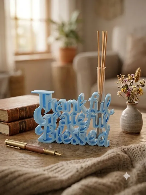 Thankful_Grateful_Blessed_Typography_Reed_Diffuser