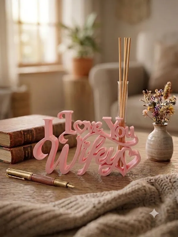 I_Love_You_Wifey_Typography_Reed_Diffuser